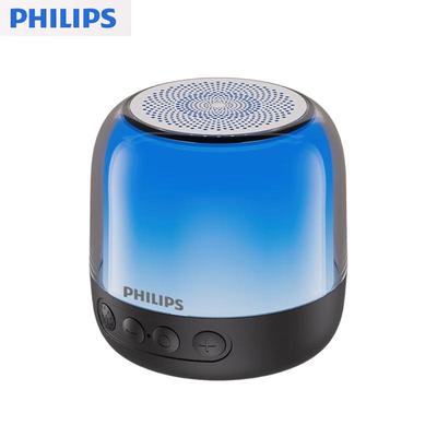 Audio & Video – Tragbare & Bluetooth-Lautsprecher