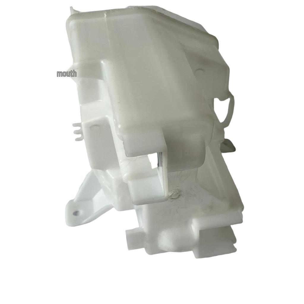 Toyota Camry (06-12) Windshield Washer Reservoir 85315-06040 & 85355-06030 Compatible