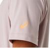 Asics CoaT Graphic Tee W  2042a259704  ShorT Sleeve T shirT
