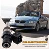 Iniettore Carburante 0280158038 per BMW R1200GS R ST RT