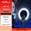 AONI 4K Professional Live Stream Webcam