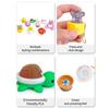Sıradışı Oyuncaklar – Anti Stres Oyuncakları