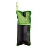 Wet Umbrella Storage Bag Waterproof Absorbent Umbrella Pouch Portable Umbrella Sleeve Cover with Hanging Loop for Travel Home
