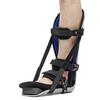 Composite+Plastic Night Splint Orthopaedic Foot Support Rehab Treatment Ankle Support For Plantar Fasciitis Achilles Drop Foot Pain New