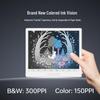 BIGME 7-inch Color E-ink Smart Office E-reader (CN Version)