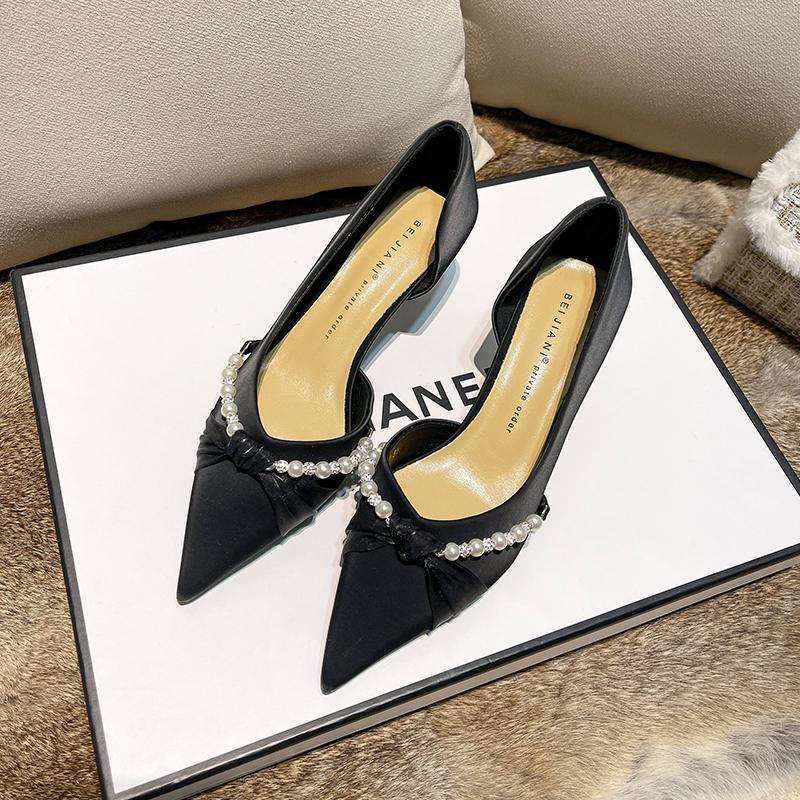 

МОДНЕ ВЗУТТЯ Чоловічі дихаючі спортивні кросівки Спортивне взуття для бігу Відкритий жіночий теніс Тренажер для тренажерного залу 39 чорний