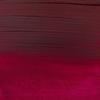 Peinture acrylique - Royal Talens - Amsterdam Expert - 75ml - Rouge - Mat