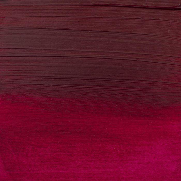 Peinture acrylique - Royal Talens - Amsterdam Expert - 75ml - Rouge - Mat
