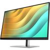 - HP Inc. - HP E27u G5 - E-Series - LED Display - QHD - 27"