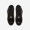 Puma Catch Soleil SD [PKI40395503] [Shipped from Korea] 100% Authentic