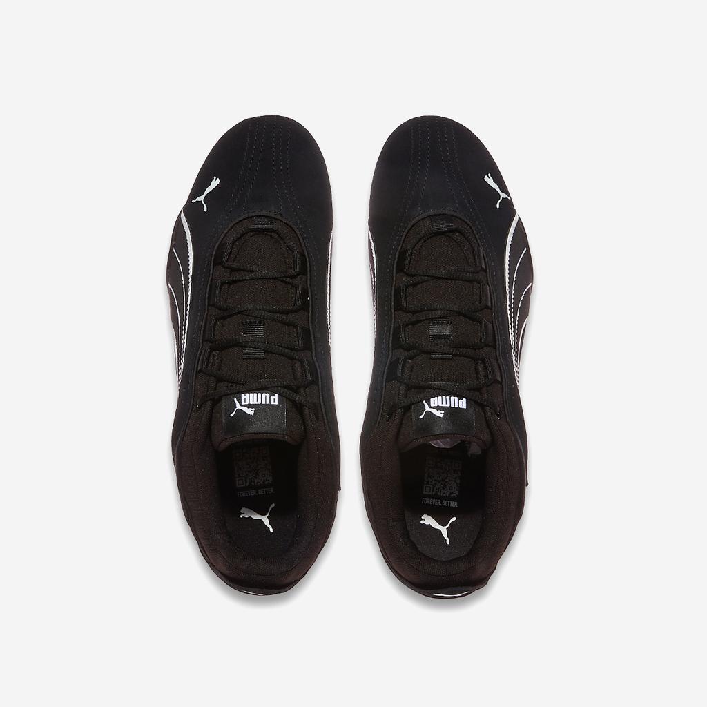 Puma Catch Soleil SD [PKI40395503] [Shipped from Korea] 100% Authentic