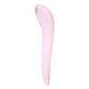 Gua Sha Massage Tool Multipurpose Meridian Treatment Pink Crystal Gua Sha Scraping Board for Face Eye Lymphatic Body