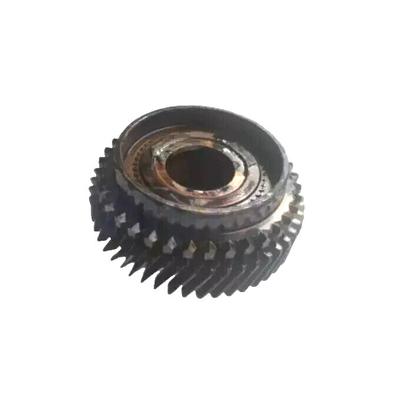 Assy 5th Driving Gear 0703DD4880N