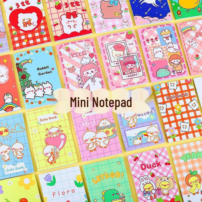 Kids' Classroom Award & Birthday Gift