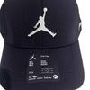 Jordan Men's Casual Sports Cap