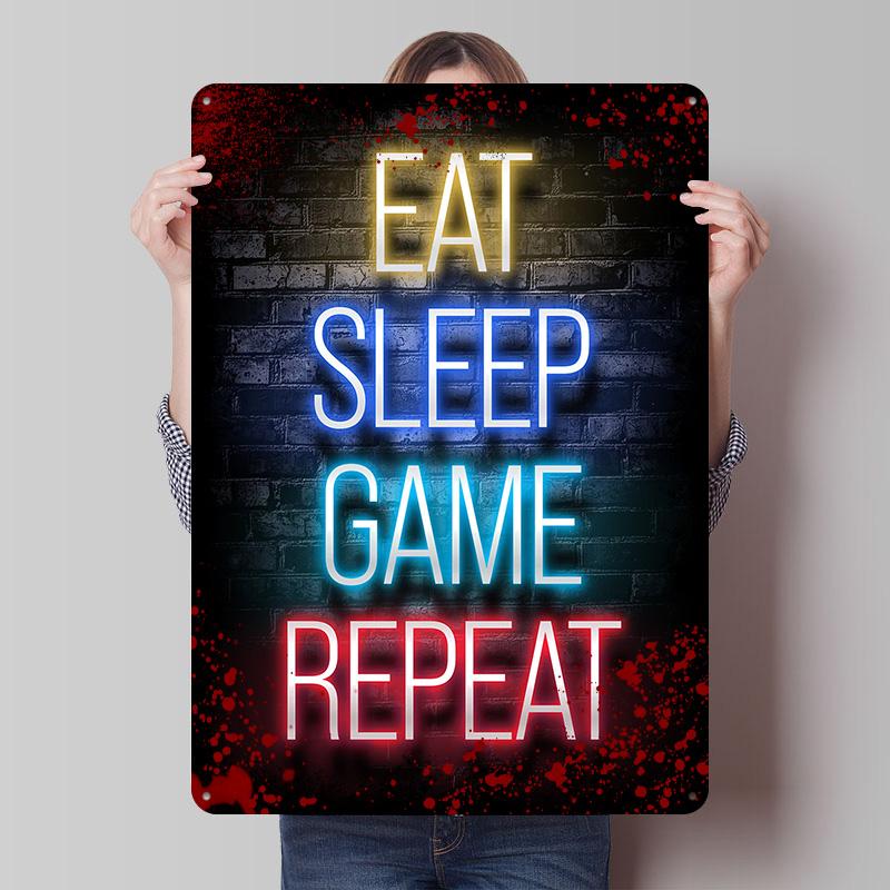 Kendall Jenner Tin Poster Customized Wall Art Retro Vintage Metal Signs for Fans Room Gaming Decoration Garage Home Decor Items