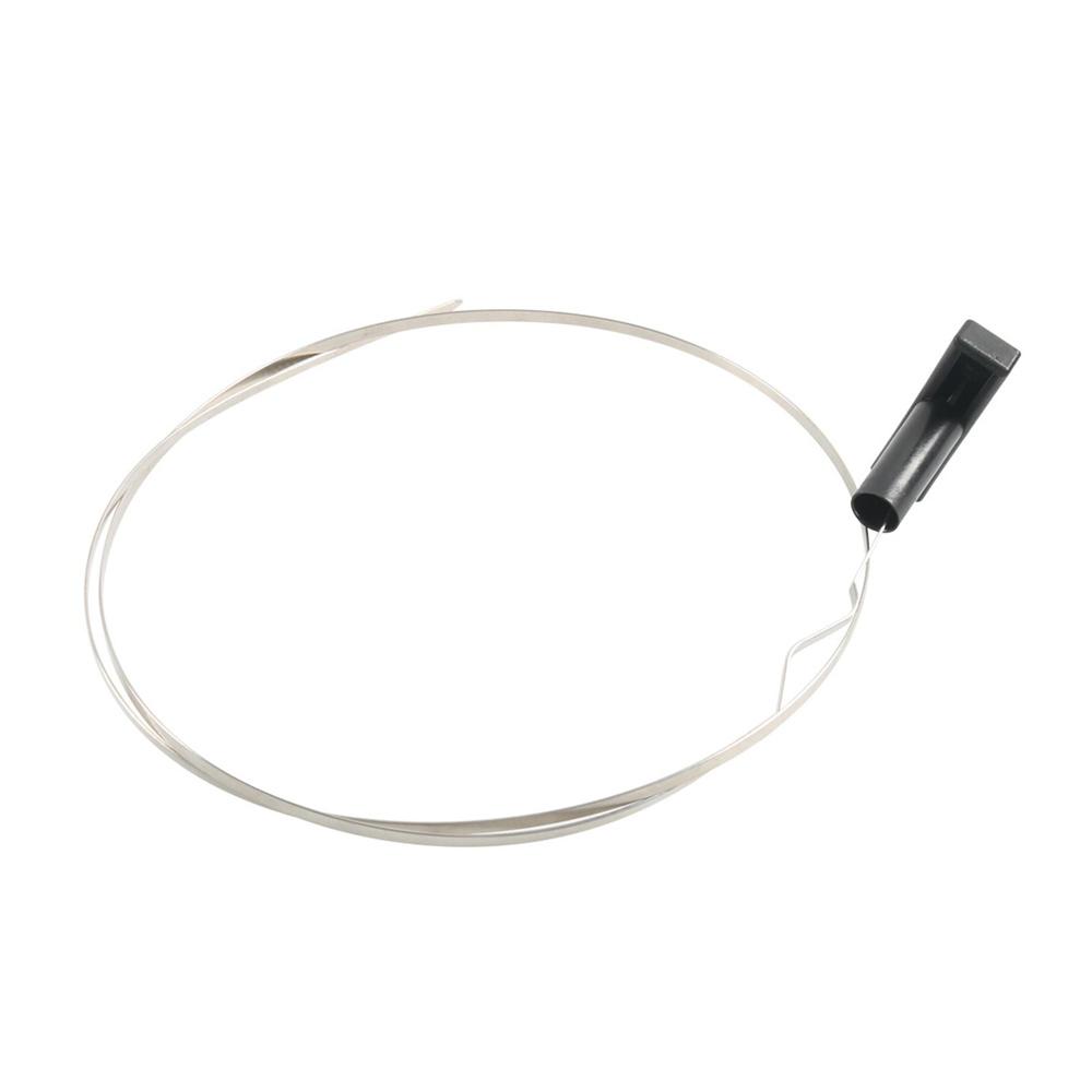 

New Diesel Oil Level Dipstick For 1999-2003 Ford F-250 F-350 F-450 F-550 Super Duty