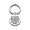 Porta-moedas, clips, porta-chaves – Chaveiros