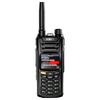 Walkie-Talkie Outdoor KSUN TFSI UV85D (Versão CN)