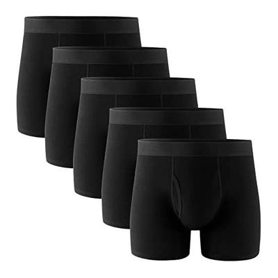 Sous-vêtements – Boxers