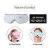 Hezheng Smart Eye Massager with Heat and Music (Classic)
