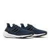 UltraBoost 21 Crew Navy FY0350