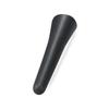 Accessories Enhanced Signal Roof Mount Short Car Aerial Car Antenna Signals Aerials Exterior Parts