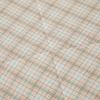 Fang'en All-Cotton Xinjiang Cotton Quilt