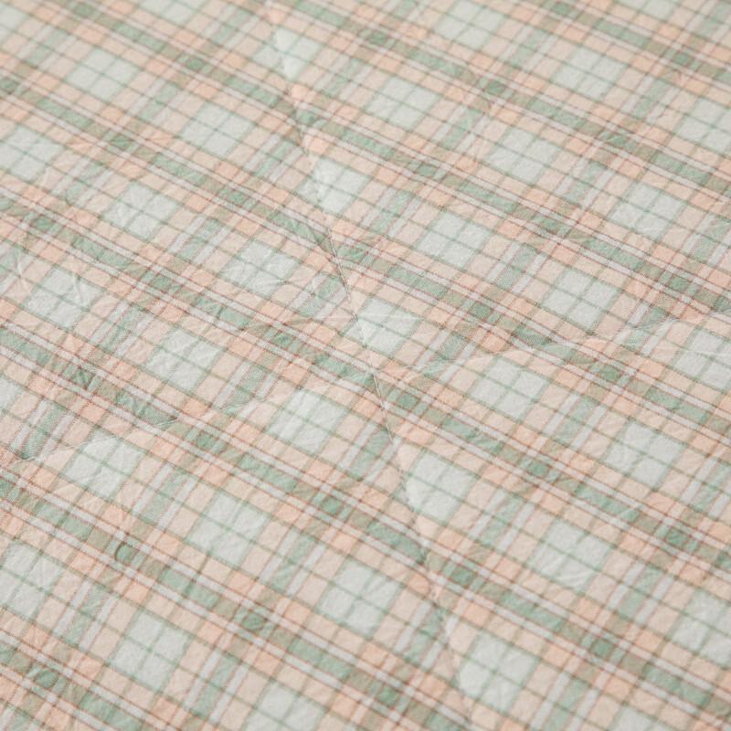 Fang'en All-Cotton Xinjiang Cotton Quilt