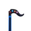 Otamatone x Pac-Man Otamatone Pac-Man Ver.