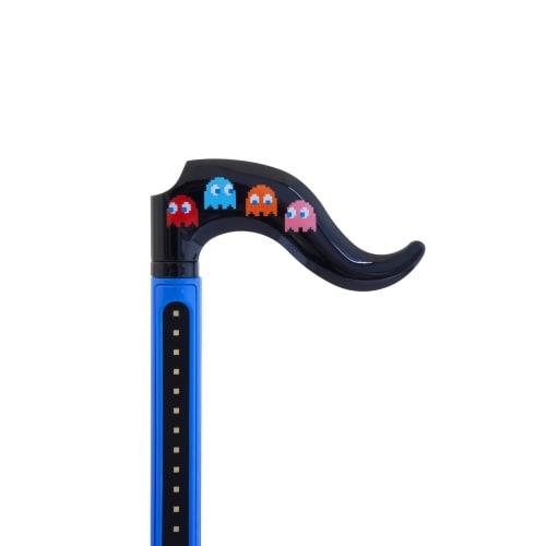 Otamatone x Pac-Man Otamatone Pac-Man Ver.