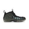 Air Foamposite Pro 'Pine Green' (Unisex) Pine Green / Black Basketball Shoes 624041 301