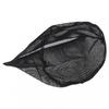 Air Circulation Design Pond Plant Containers Mesh Grow Bags