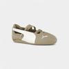 Speedcat Ballet Prairie Tan (Women's)
