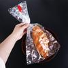 Chicken Plastic Slow Cooker Baking Sleeve Crock Pot Liner Oven Roasting Bags Turkey Bag
