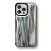 Huawei Mate 60 Pro & iPhone 13/14/15/16 Pro Max Compatible Mobile Phone Case