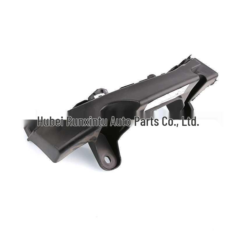 Peugeot 301 Taillight Bracket Base Right