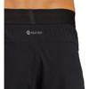 Adidas D4T Hr Hiit 7´´ Shorts