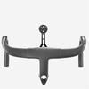 BAAU 2X for F12 F MOST Bike Handlebar Computer Mount for Cateye Camera Holder Computer Bicycle Parts