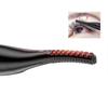 Heated Eyelash Curler Electric Eyelash Curler Eyelash Curler Electric Heated Eyelash Curler