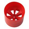 Accessories, Replacement Cups for Golf , Indoor Garden Putting, Driving Range, Patio