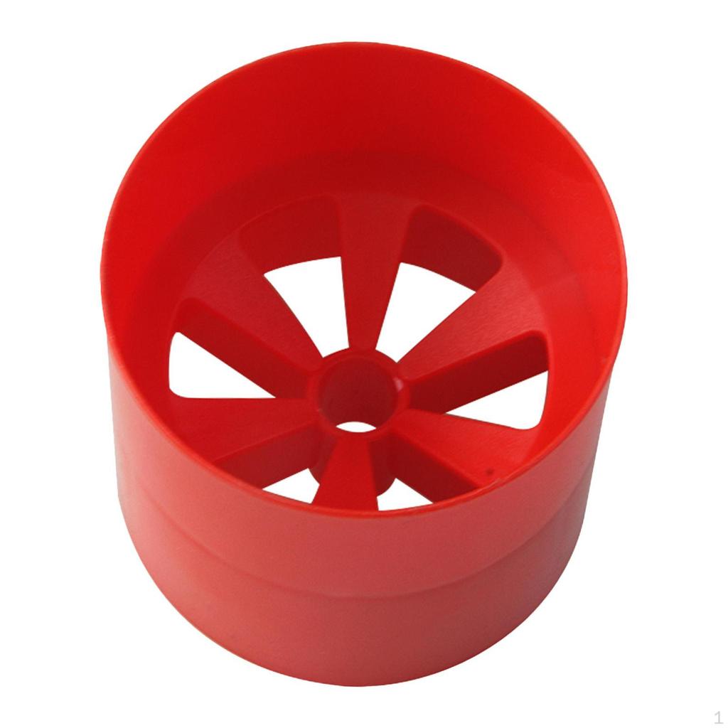 Accessories, Replacement Cups for Golf , Indoor Garden Putting, Driving Range, Patio