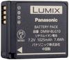 Panasonic LUMIX Pack DMW-BLG10