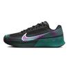 Court Air Zoom Vapor 11