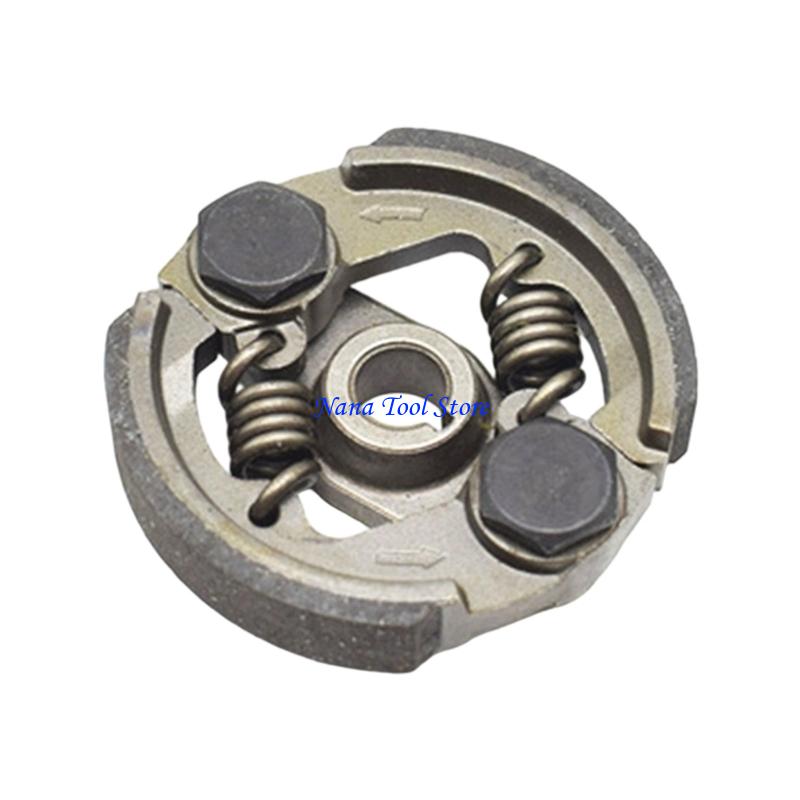 31GJ Wear Resistant Lawn Tractor Clutch Replacement Part With Enhancing Durability