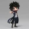 Banpresto My Hero Academia Q Posket Dabi A - - - Ver. (MHA)
