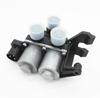 BMW E36 Electromagnetic Water Valve for Heater/Cooling System