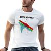 Jungen mögen Mädchen T-Shirt t shirt für Mann 100 Prozent Baumwolle Mann t shirt schwere Baumwolle Grafik t s