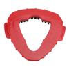 2pcs Scrub Brush Replacement Tile Floor Cleaning Triangle Mop Scrubber Brush Attachment For O Ceda EasyWring 1 Tank System