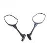 For CFMOTO Original Accessories CF800MT Left and Right Rearview Mirror Assembly CF800-5 Rearview Mirror